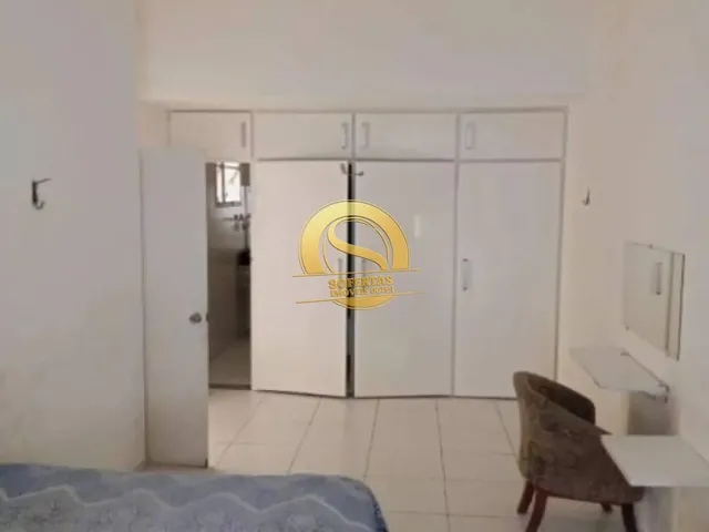 Imagem 3: Casa Duplex À Venda no Bairro Lauritzen Próximo Ao Centro com Piscina