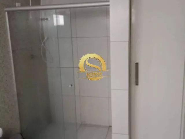 Imagem 9: Casa Duplex À Venda no Bairro Lauritzen Próximo Ao Centro com Piscina