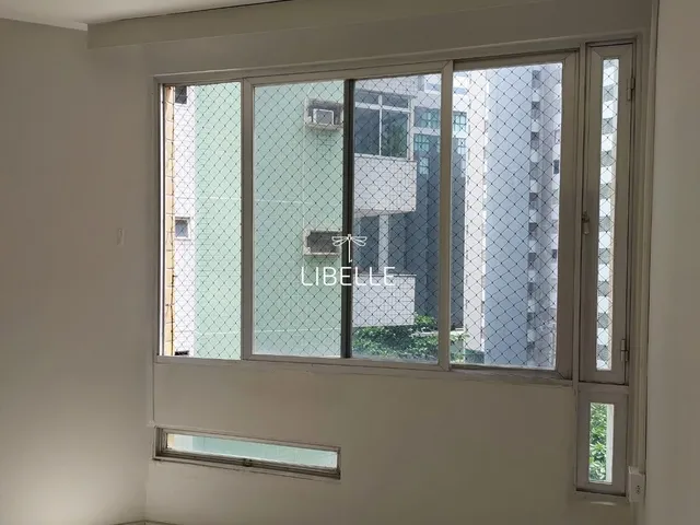 Imagem 6: Apartamento em Boa Viagem, Recife/Pe