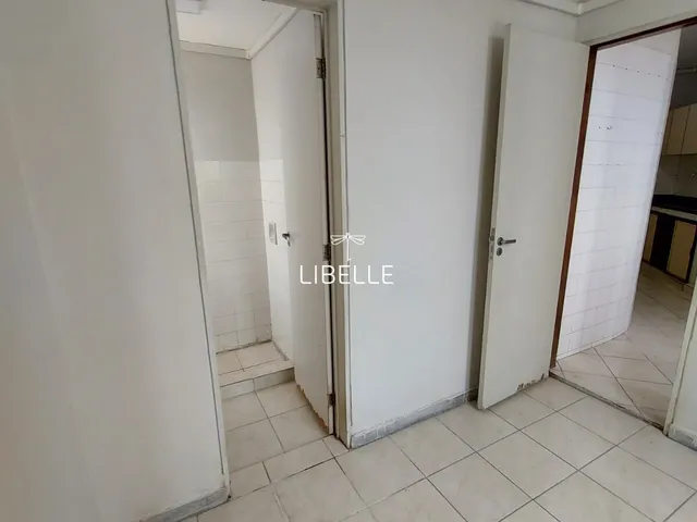 Imagem 9: Apartamento em Boa Viagem, Recife/Pe