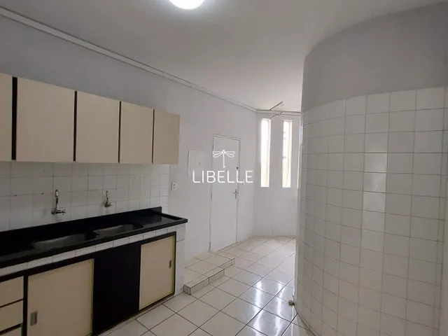 Imagem 11: Apartamento em Boa Viagem, Recife/Pe
