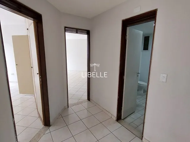 Imagem 14: Apartamento em Boa Viagem, Recife/Pe