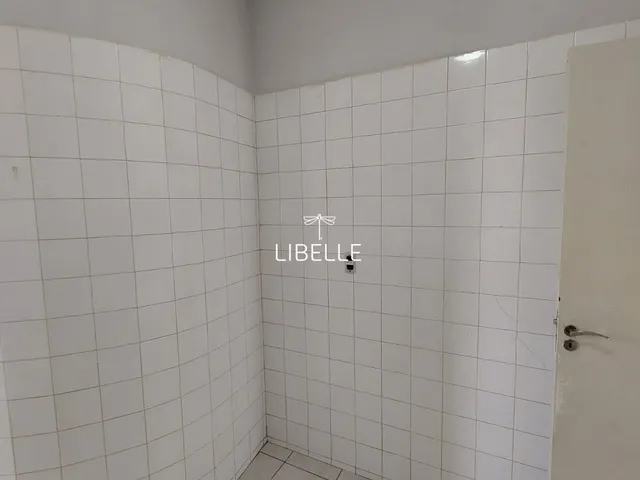 Imagem 12: Apartamento em Boa Viagem, Recife/Pe