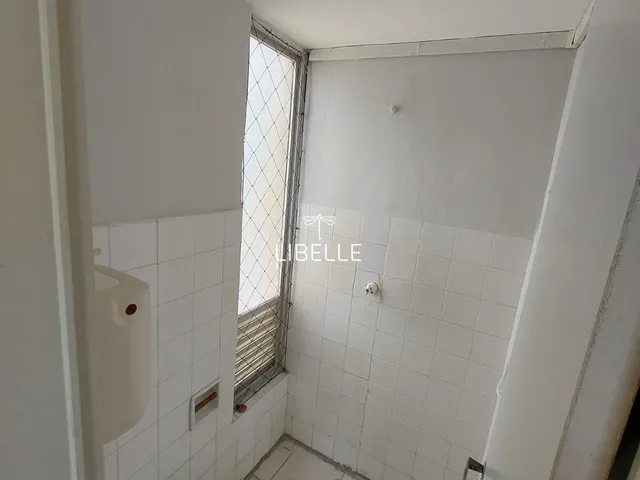 Imagem 8: Apartamento em Boa Viagem, Recife/Pe