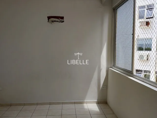 Imagem 15: Apartamento em Boa Viagem, Recife/Pe