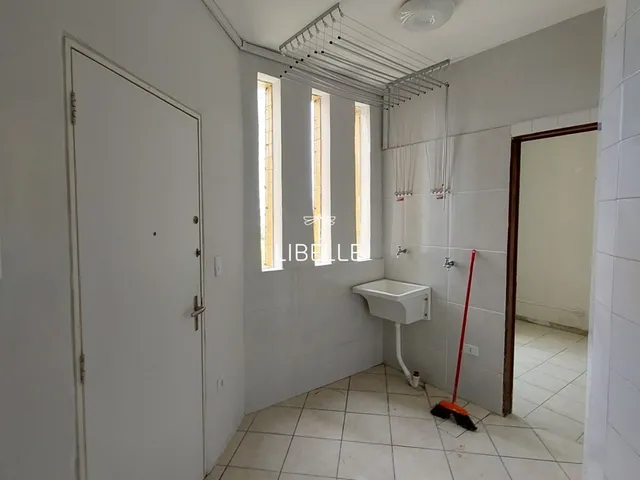 Imagem 13: Apartamento em Boa Viagem, Recife/Pe