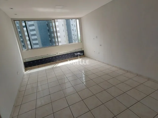 Imagem: Apartamento em Boa Viagem, Recife/Pe