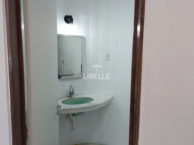 Imagem 10: Apartamento em Boa Viagem, Recife/Pe