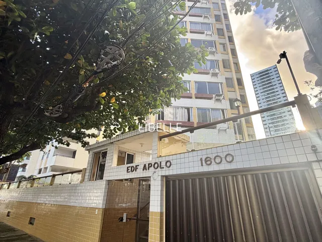 Imagem 4: Apartamento em Boa Viagem, Recife/Pe