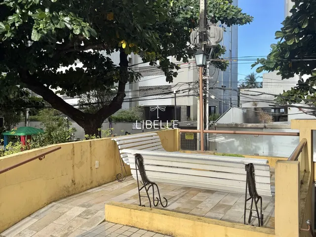 Imagem 2: Apartamento em Boa Viagem, Recife/Pe