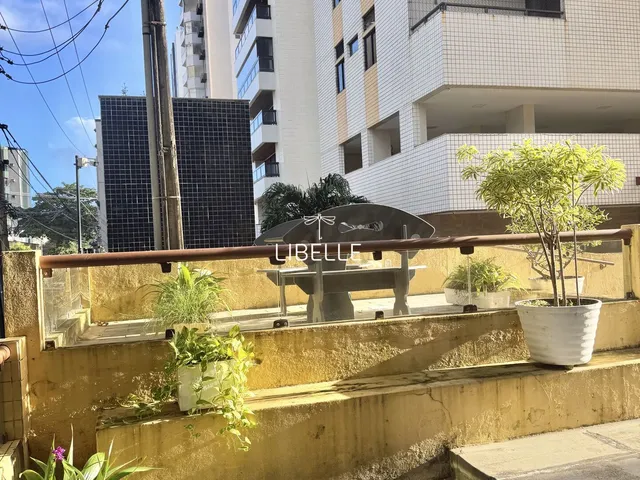 Imagem 3: Apartamento em Boa Viagem, Recife/Pe