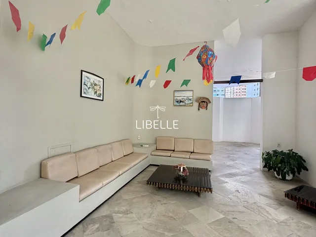 Imagem 5: Apartamento em Boa Viagem, Recife/Pe