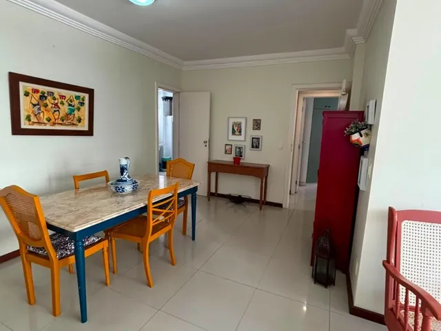 Imagem 7: Apartamento Residencial em Salvador - Ba, Pituba