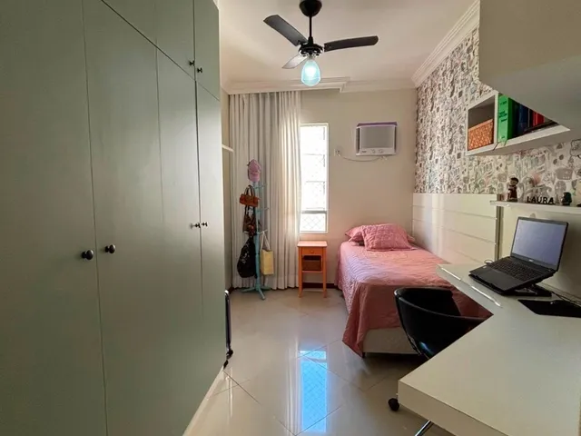 Imagem 6: Apartamento Residencial em Salvador - Ba, Pituba