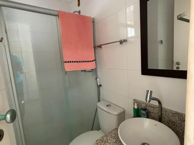 Imagem 8: Apartamento Residencial em Salvador - Ba, Pituba