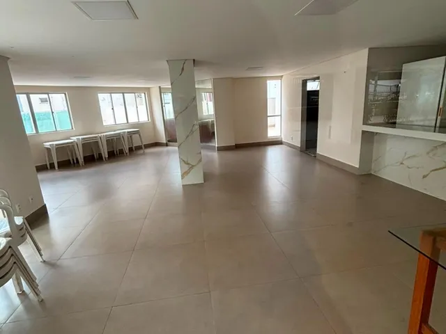 Imagem 2: Apartamento Residencial em Salvador - Ba, Pituba
