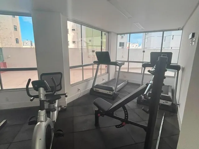 Imagem 10: Apartamento Residencial em Salvador - Ba, Pituba
