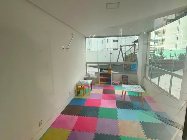 Imagem 14: Apartamento Residencial em Salvador - Ba, Pituba