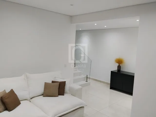Imagem 11: Casa no Condomínio Cyrela Landscape Esplanada