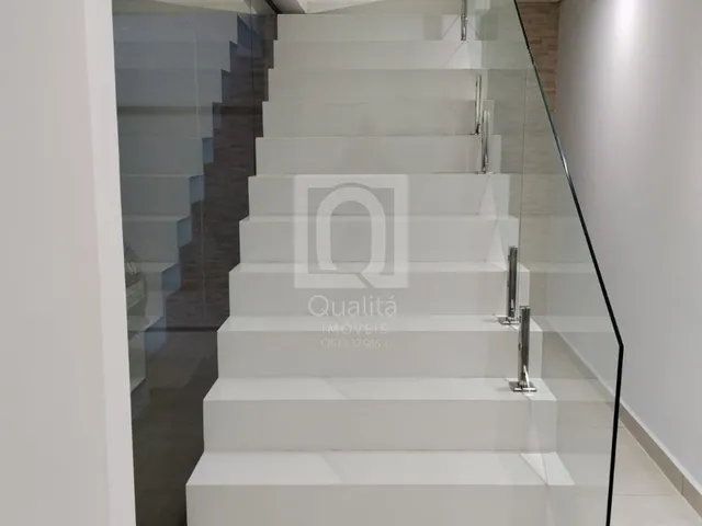 Imagem 2: Casa no Condomínio Cyrela Landscape Esplanada