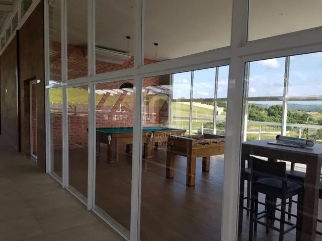 Imagem 15: Casa no Condomínio Cyrela Landscape Esplanada
