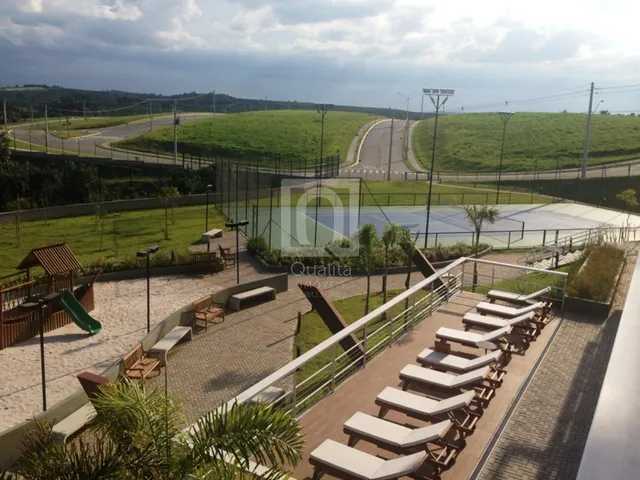 Imagem 9: Casa no Condomínio Cyrela Landscape Esplanada