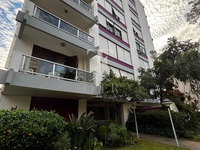 Imagem: Apartamento Alto Padrão em Farroupilha