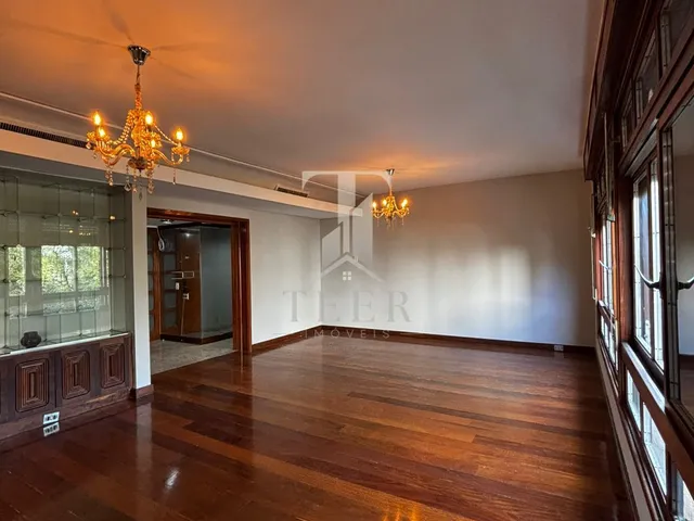 Imagem 15: Apartamento Alto Padrão em Farroupilha, Porto Alegre/Rs