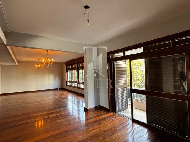 Imagem 13: Apartamento Alto Padrão em Farroupilha, Porto Alegre/Rs