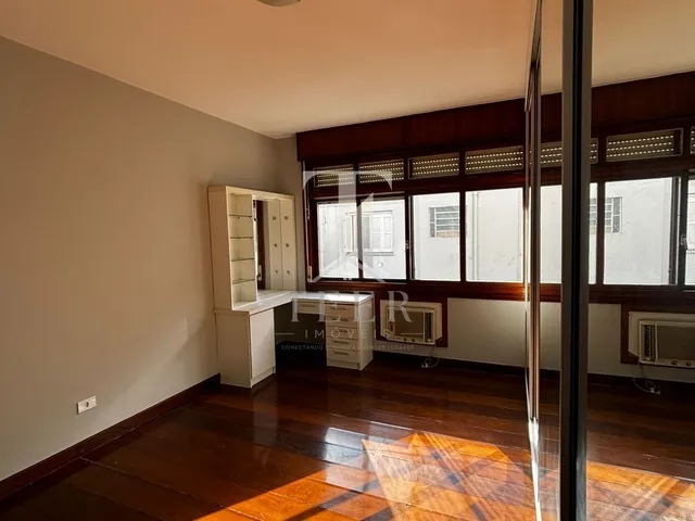 Imagem 9: Apartamento Alto Padrão em Farroupilha, Porto Alegre/Rs