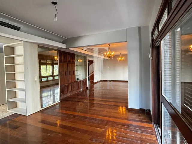 Imagem 8: Apartamento Alto Padrão em Farroupilha, Porto Alegre/Rs