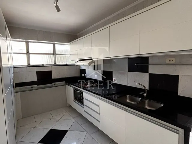 Imagem 7: Apartamento Alto Padrão em Farroupilha, Porto Alegre/Rs