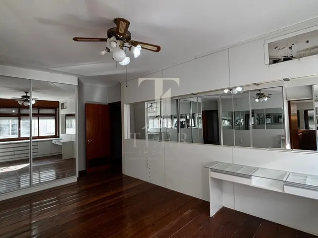 Imagem 6: Apartamento Alto Padrão em Farroupilha, Porto Alegre/Rs