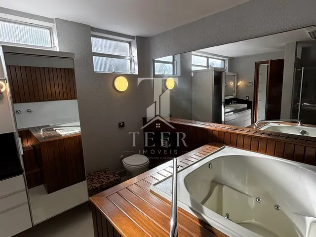 Imagem 14: Apartamento Alto Padrão em Farroupilha, Porto Alegre/Rs