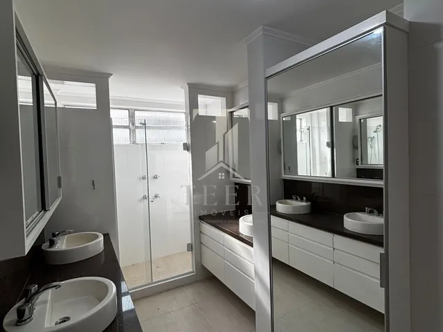 Imagem 3: Apartamento Alto Padrão em Farroupilha, Porto Alegre/Rs
