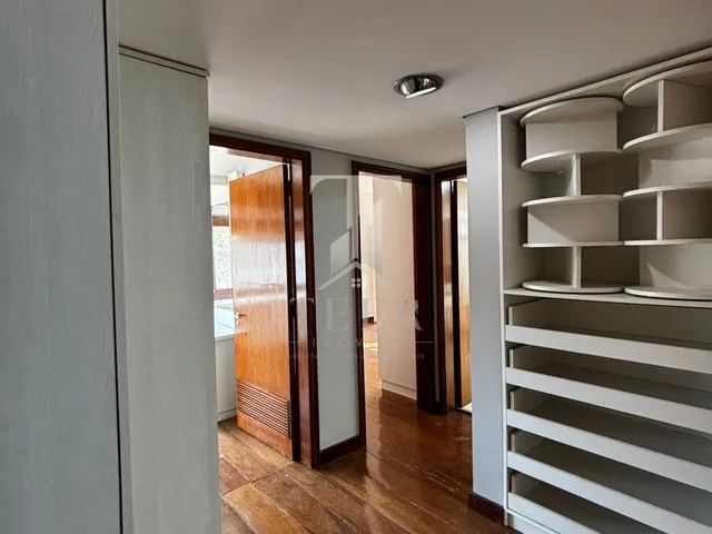 Imagem 5: Apartamento Alto Padrão em Farroupilha, Porto Alegre/Rs