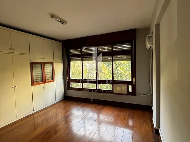 Imagem 10: Apartamento Alto Padrão em Farroupilha, Porto Alegre/Rs