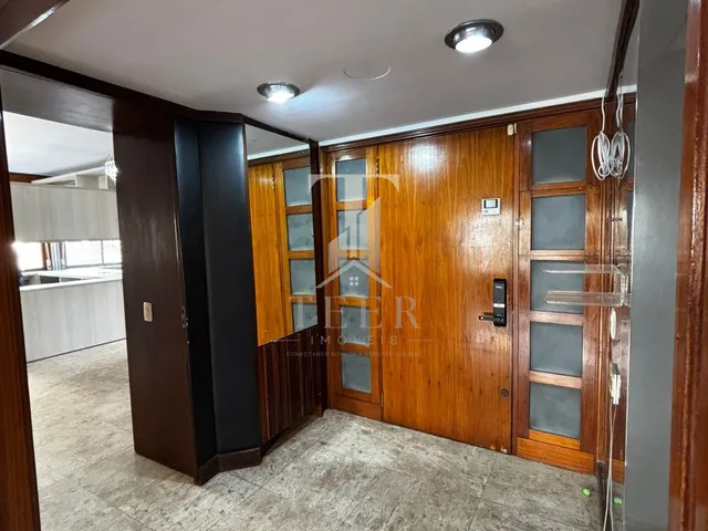 Imagem 2: Apartamento Alto Padrão em Farroupilha, Porto Alegre/Rs