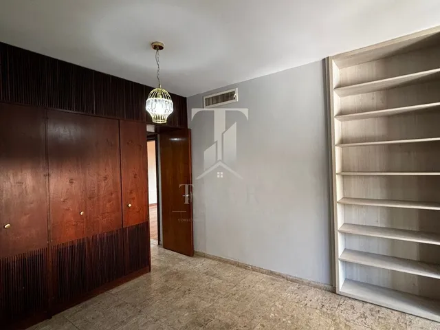 Imagem 12: Apartamento Alto Padrão em Farroupilha, Porto Alegre/Rs