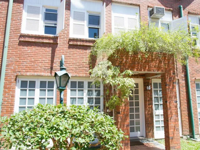 Imagem: Apartamento À Venda no Bairro Chácara