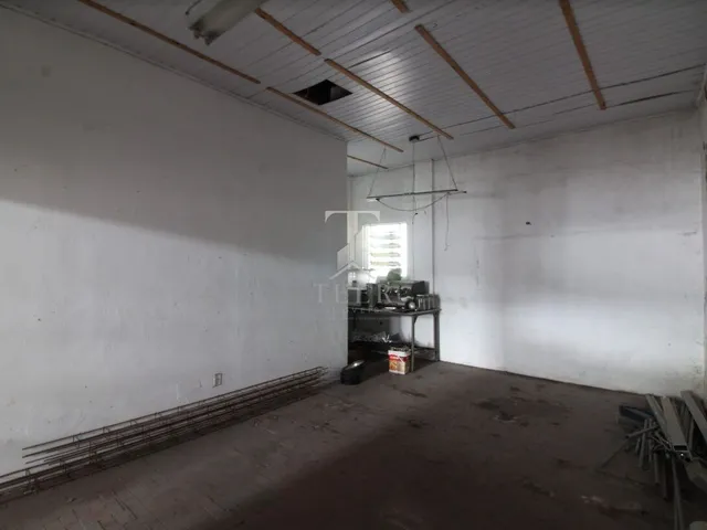 Imagem 5: Prédio À Venda no Bairro Rubem Berta - Porto Alegre/Rs