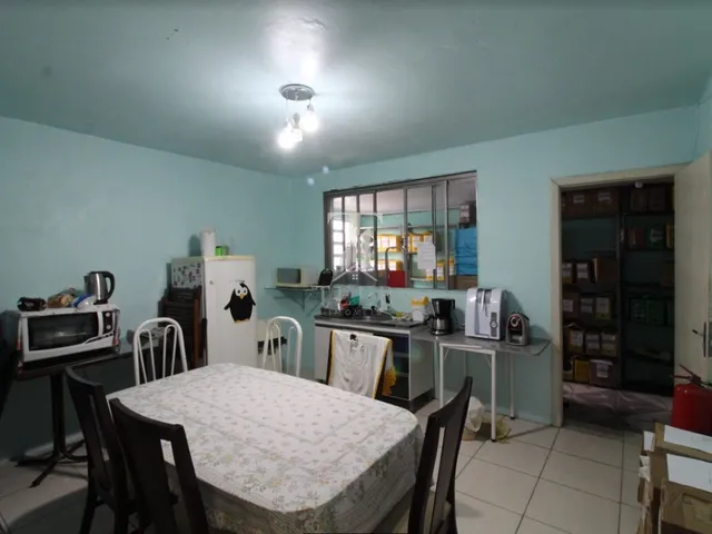 Imagem 6: Prédio À Venda no Bairro Rubem Berta - Porto Alegre/Rs