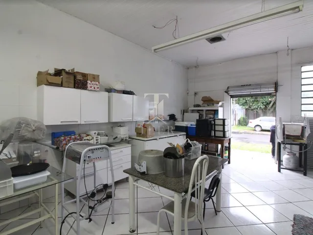 Imagem 9: Prédio À Venda no Bairro Rubem Berta - Porto Alegre/Rs