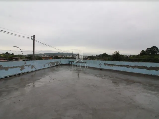 Imagem 7: Prédio À Venda no Bairro Rubem Berta - Porto Alegre/Rs