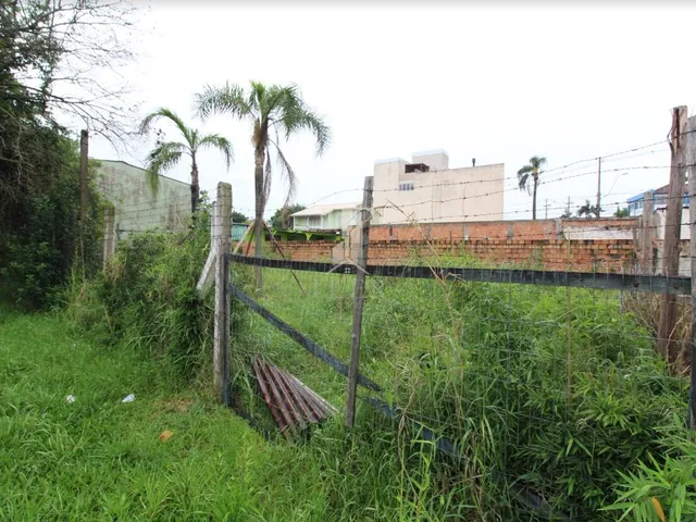 Imagem 10: Prédio À Venda no Bairro Rubem Berta - Porto Alegre/Rs