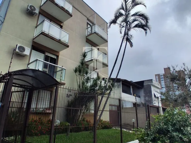 Imagem 1: Apartamento Apartamento com 2 dormitórios