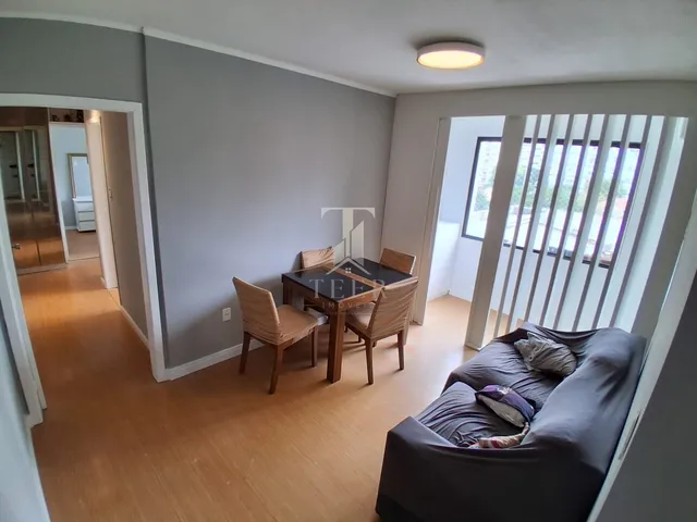 Imagem 16: Apartamento Apartamento com 2 dormitórios