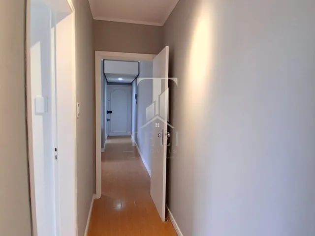 Imagem 15: Apartamento Apartamento com 2 dormitórios