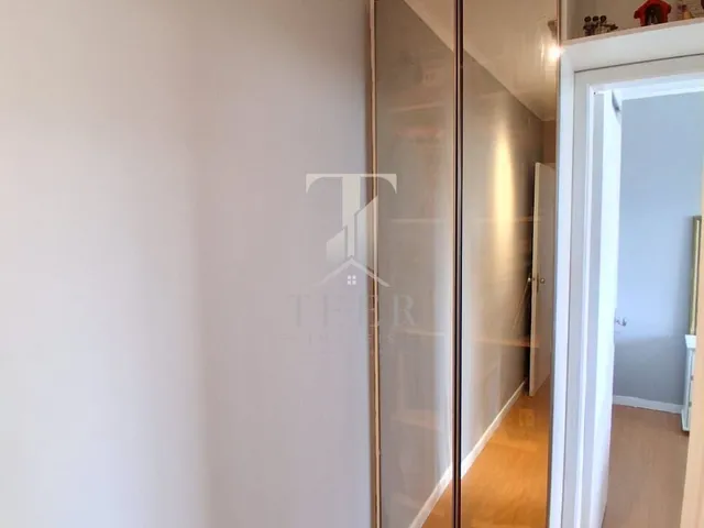 Imagem 2: Apartamento Apartamento com 2 dormitórios