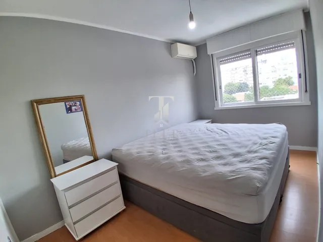Imagem 10: Apartamento Apartamento com 2 dormitórios